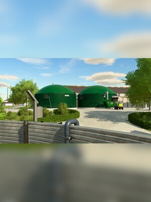 gallery-image-item-2