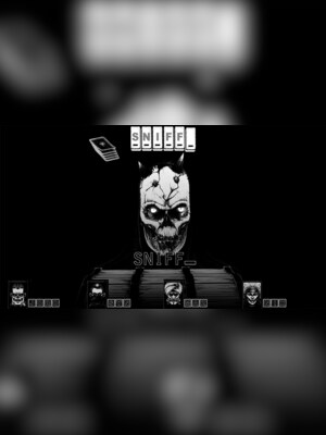 gallery-image-item-2