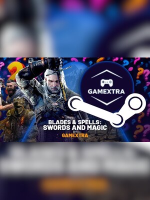 gallery-image-item-3