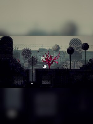 gallery-image-item-4