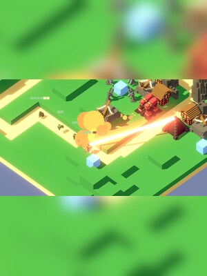 gallery-image-item-1