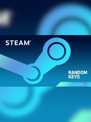 gallery-image-item-3