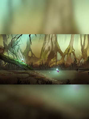 gallery-image-item-4