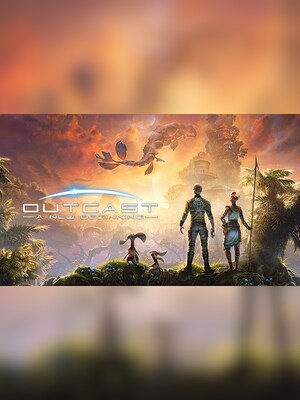 gallery-image-item-3