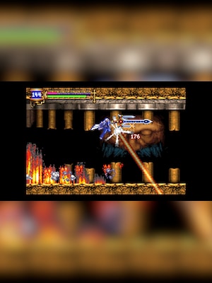 gallery-image-item-2