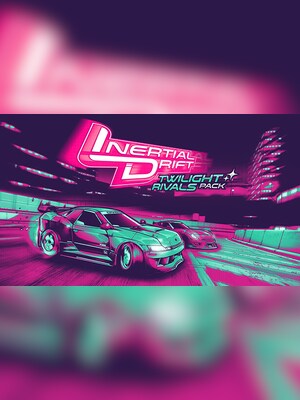 gallery-image-item-0