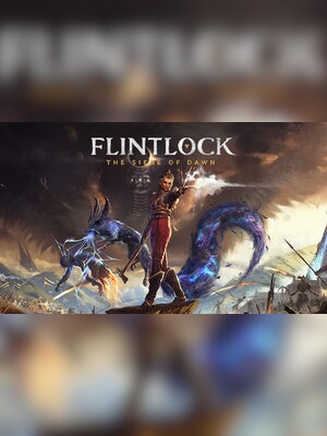 gallery-image-item-3