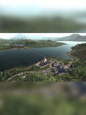 gallery-image-item-2