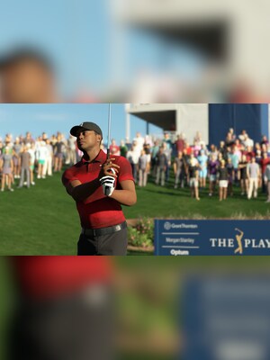 gallery-image-item-1