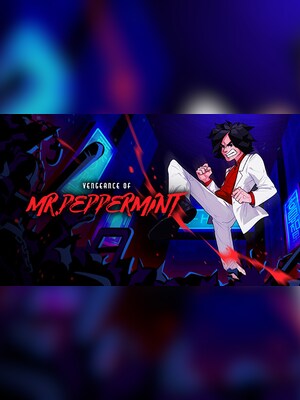 gallery-image-item-0