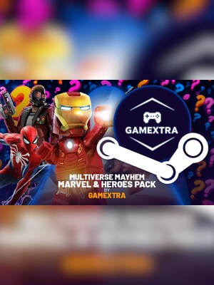 gallery-image-item-0