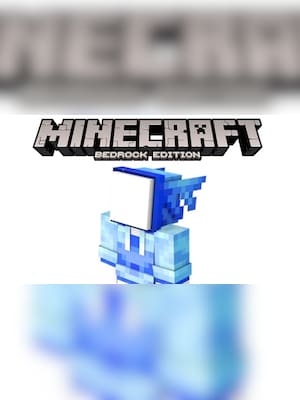 gallery-image-item-0