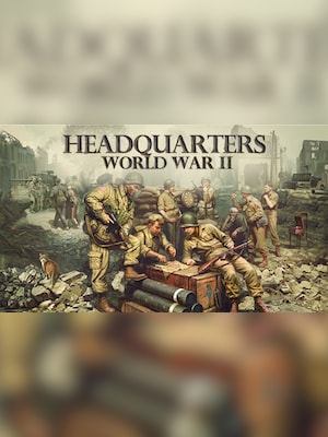 gallery-image-item-0