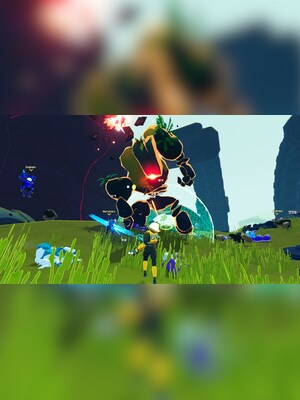 gallery-image-item-4