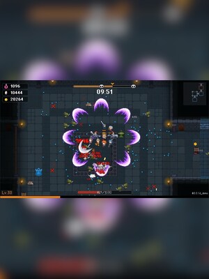 gallery-image-item-1