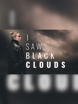 gallery-image-item-0