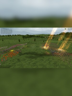 gallery-image-item-2