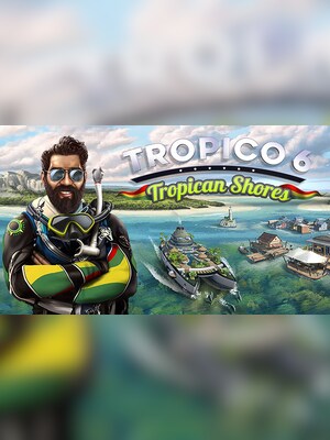 gallery-image-item-3