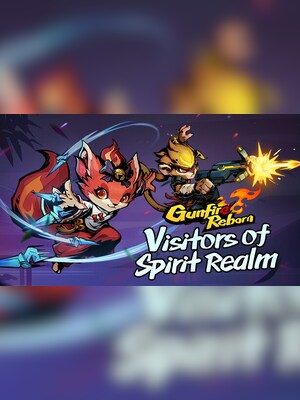 gallery-image-item-0