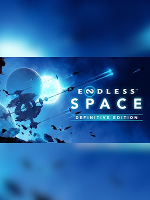 gallery-image-item-0