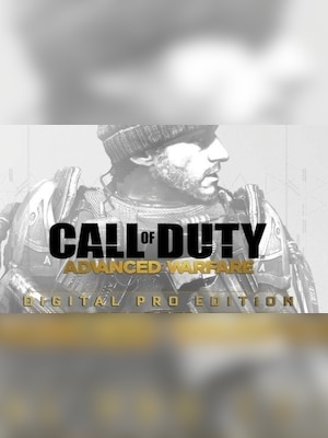 gallery-image-item-0