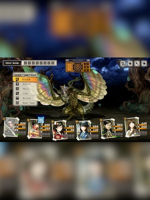 gallery-image-item-1