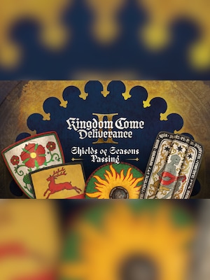 gallery-image-item-1