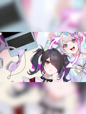 gallery-image-item-0