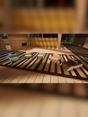 gallery-image-item-1