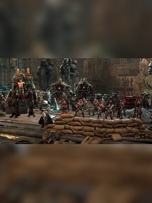 gallery-image-item-2