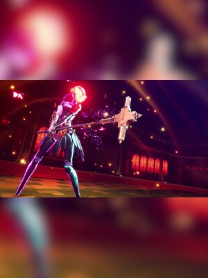 gallery-image-item-5