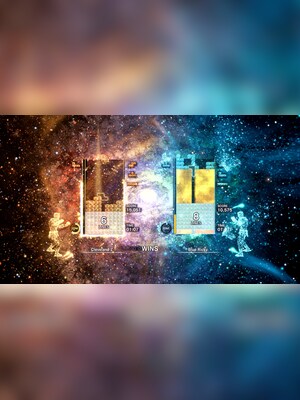 gallery-image-item-2