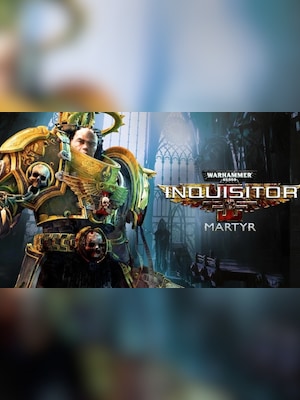 gallery-image-item-3