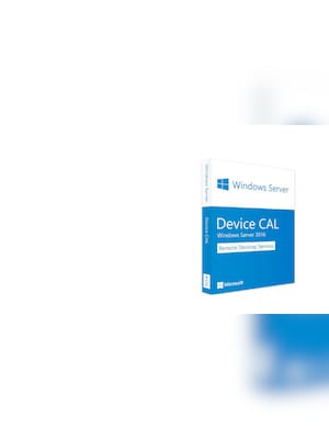 gallery-image-item-0