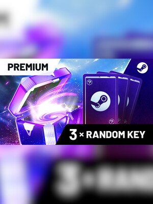 gallery-image-item-3