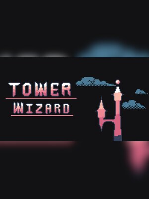 gallery-image-item-0