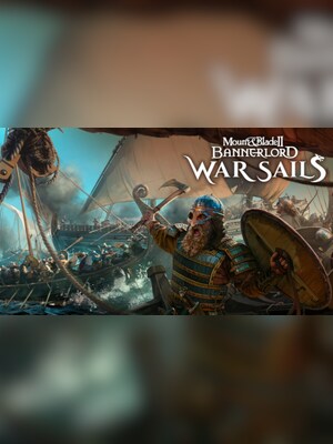 gallery-image-item-0