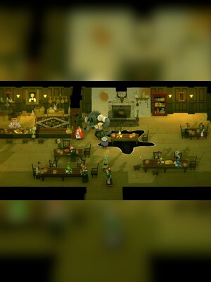 gallery-image-item-5