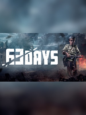 gallery-image-item-0