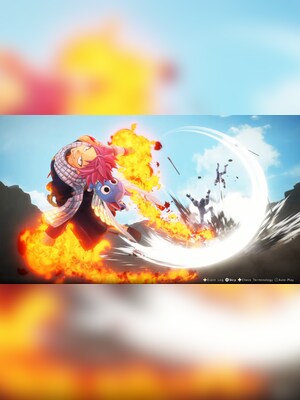 gallery-image-item-2