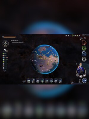 gallery-image-item-4