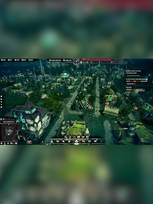 gallery-image-item-5