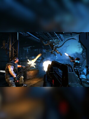 gallery-image-item-2