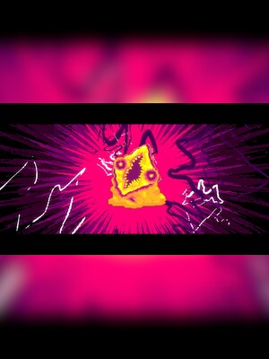 gallery-image-item-5