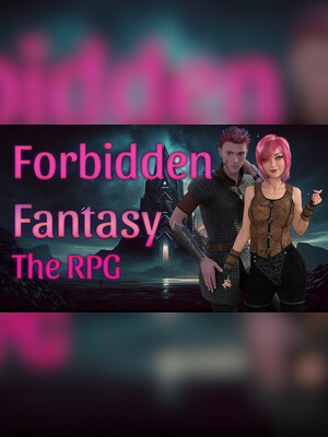 gallery-image-item-0