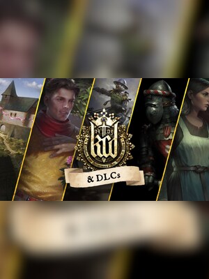 gallery-image-item-0