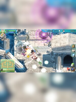 gallery-image-item-2