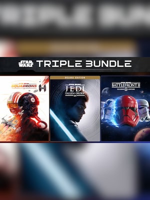 gallery-image-item-0