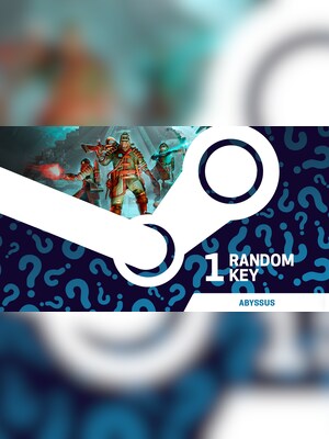 gallery-image-item-0