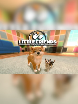 gallery-image-item-0